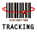 www.ups.com/tracking/tracking.html